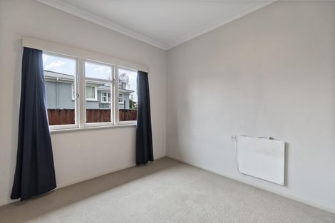 Photo of property in 2 Turnbull Crescent, Morrinsville, 3300