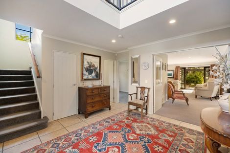 Photo of property in 17 Portree Drive, Lower Shotover, Queenstown, 9371