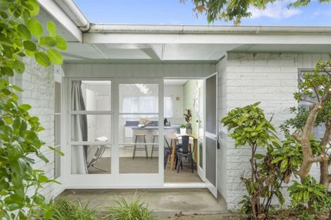 Photo of property in 8/35 Bureta Road, Otumoetai, Tauranga, 3110