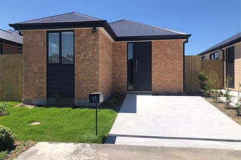 Photo of property in 25 Wigmore Crescent, Hahei, Whitianga, 3591