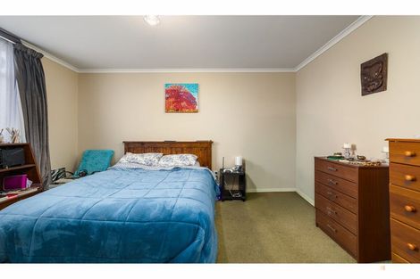 Photo of property in 35 Allan Street, Waimate, 7924