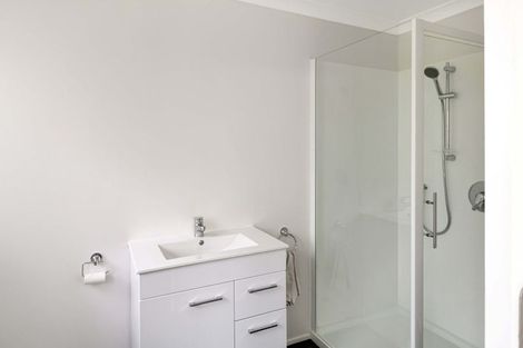 Photo of property in 16b Maclean Street, Wallaceville, Upper Hutt, 5018