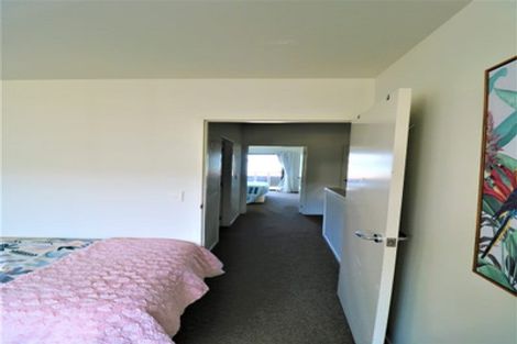 Photo of property in 27/1 Centennial Drive, Whitianga, 3510