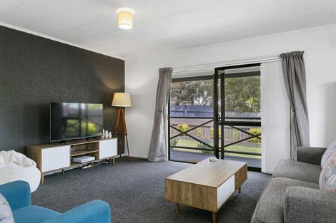 Photo of property in 2/217 Rifle Range Road, Tauhara, Taupo, 3330