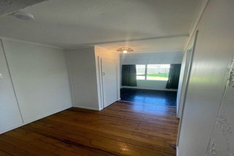 Photo of property in 19a Grey Street, Waitara, 4320