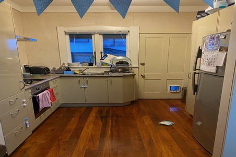 Photo of property in 19 Hazel Avenue, Mount Roskill, Auckland, 1041