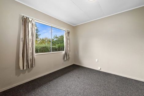 Photo of property in 1/30 Clyde Street, Utuhina, Rotorua, 3015