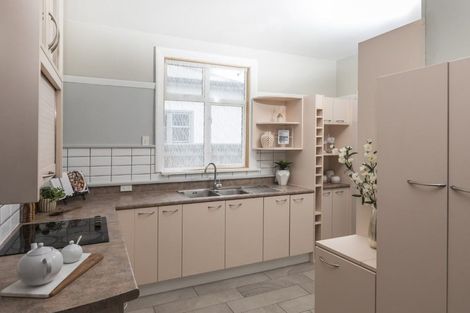 Photo of property in 1/698 Gloucester Street, Linwood, Christchurch, 8062