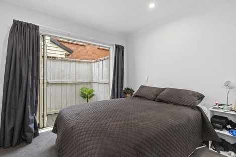 Photo of property in 2h Riro Street, Hamilton East, Hamilton, 3216