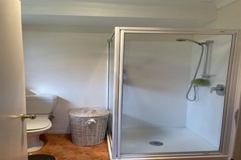 Photo of property in 3 Borris Close, East Tamaki, Auckland, 2016