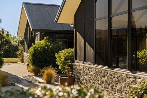 Photo of property in 20 Sledmere Drive, Lower Shotover, Queenstown, 9371