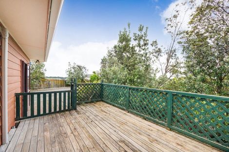 Photo of property in 164 Kelvin Grove Road, Kelvin Grove, Palmerston North, 4414