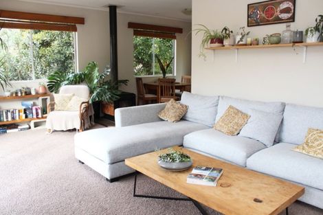 Photo of property in 53 Glendale Road, Woodhill, Whangarei, 0110