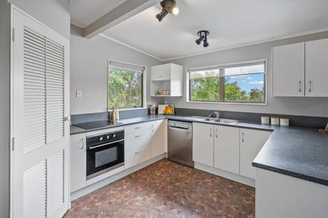 Photo of property in 23 Old Onerahi Road, Onerahi, Whangarei, 0110