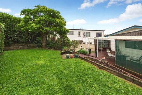 Photo of property in 5 Lagden Street, Camborne, Porirua, 5026