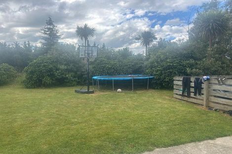 Photo of property in 427 High Street South, Carterton, 5713