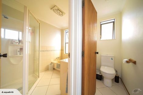 Photo of property in 40 Rahiri Street, Waitara, 4320