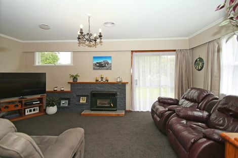Photo of property in 22 Joanna Place, Deanwell, Hamilton, 3206