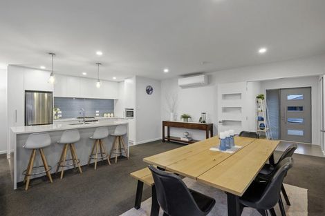 Photo of property in 7 Ciaran Close, Broomfield, Christchurch, 8042