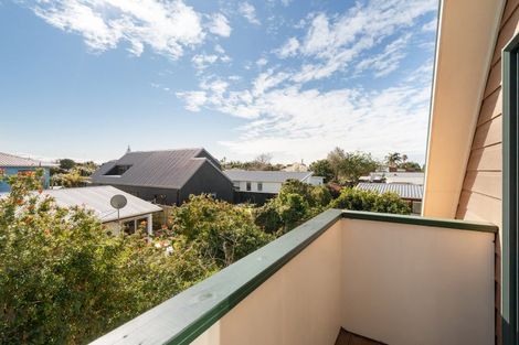 Photo of property in 16a Hartford Avenue, Papamoa Beach, Papamoa, 3118