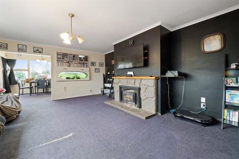 Photo of property in 29 Donnington Street, Parklands, Christchurch, 8083