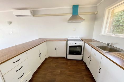 Photo of property in 3/19 Queens Avenue, Frankton, Hamilton, 3204