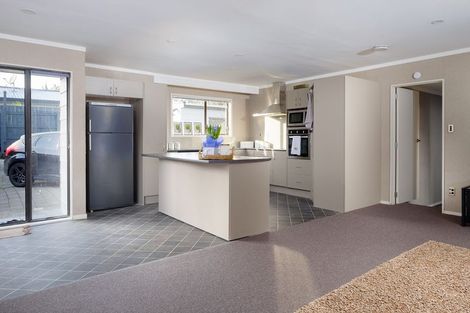 Photo of property in 7 Pokapu Place, Bethlehem, Tauranga, 3110