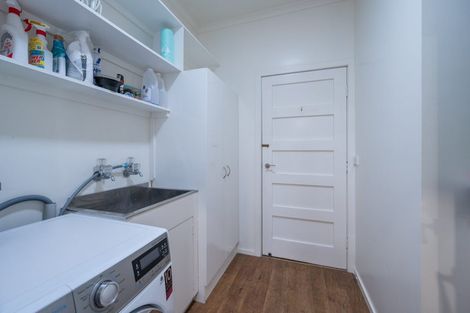 Photo of property in 173 Westdale Road, Redwood Valley, Richmond, 7081