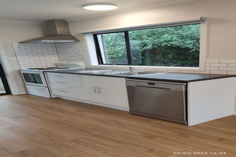 Photo of property in 4a Dryden Street, Mosgiel, 9024