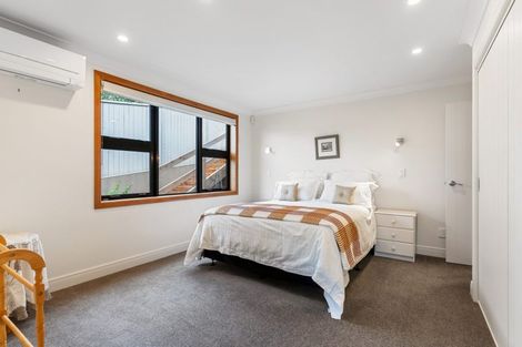 Photo of property in 8 Eric Price Avenue, Takapuna, Auckland, 0620