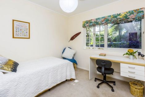 Photo of property in 23 Crest Road, Akatarawa, Upper Hutt, 5372