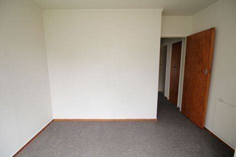 Photo of property in 31 King Street, Victoria, Rotorua, 3010