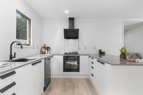 Photo of property in 2/37 Poynder Avenue, Merivale, Christchurch, 8014