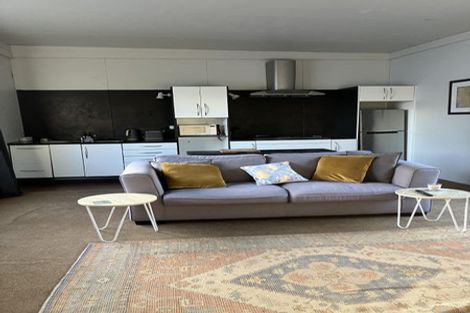 Photo of property in 196 Williams Road North, Pyes Pa, Tauranga, 3173