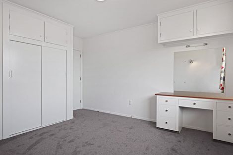 Photo of property in 19 Hugh Street, Hampstead, Ashburton, 7700