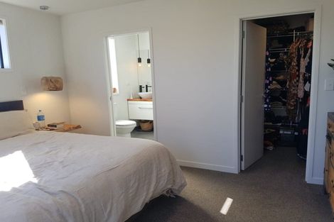 Photo of property in 36 Marion Crescent, Papamoa Beach, Papamoa, 3118