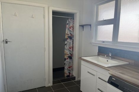 Photo of property in 2/76 Estuary Road, New Brighton, Christchurch, 8061