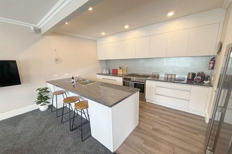 Photo of property in 42 Beveridge Street, Christchurch Central, Christchurch, 8013