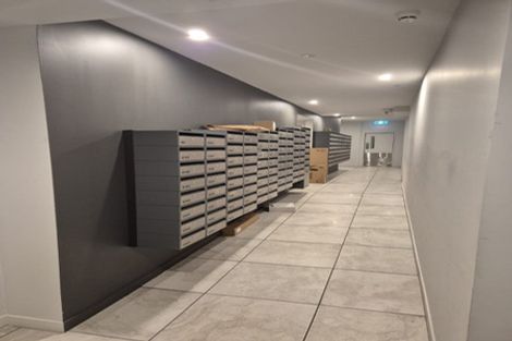 Photo of property in Pinnacle Apartments, W704/160 Victoria Street, Te Aro, Wellington, 6011