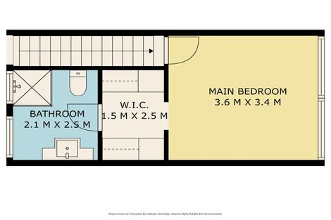 Photo of property in 2/189 Mangatawhiri Road, Omaha, Warkworth, 0986