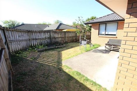 Photo of property in 77 Mountain Road, Mangere Bridge, Auckland, 2022