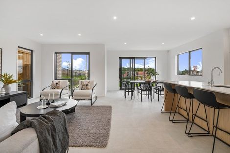 Photo of property in 34 Koura Road, Flat Bush, 2019