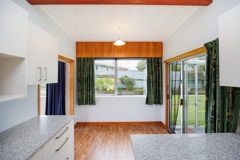 Photo of property in 12 Bredins Line, Marton, 4710