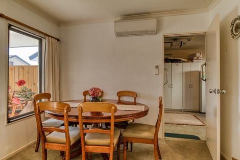 Photo of property in 304a Southampton Street West, Hastings, 4122