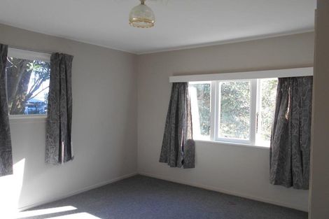 Photo of property in 11 Dunstan Street, Otaki, 5512
