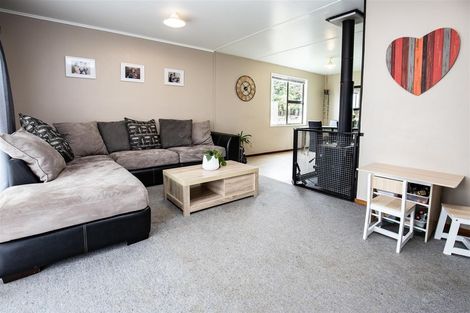 Photo of property in 9 Baillie Place, Cobden, Greymouth, 7802
