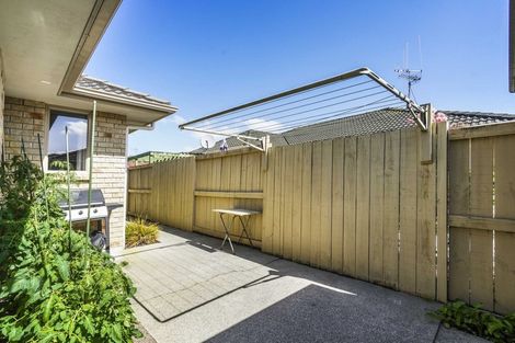 Photo of property in 12 Grevillea Place, Melville, Hamilton, 3206