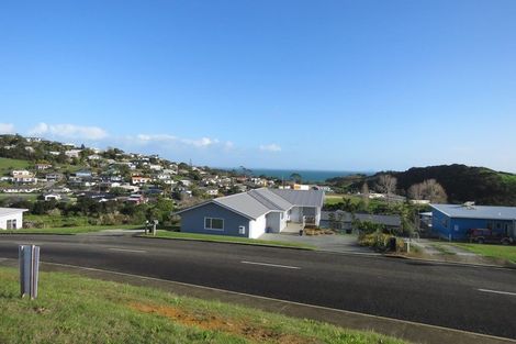 Photo of property in 24 Torsby Road, Coopers Beach, 0420