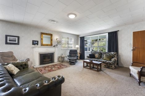 Photo of property in 174 Main Street, Pahiatua, 4910