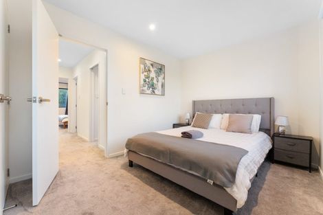 Photo of property in 17b Tabitha Crescent, Henderson, Auckland, 0612